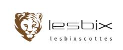 lesbixscottes